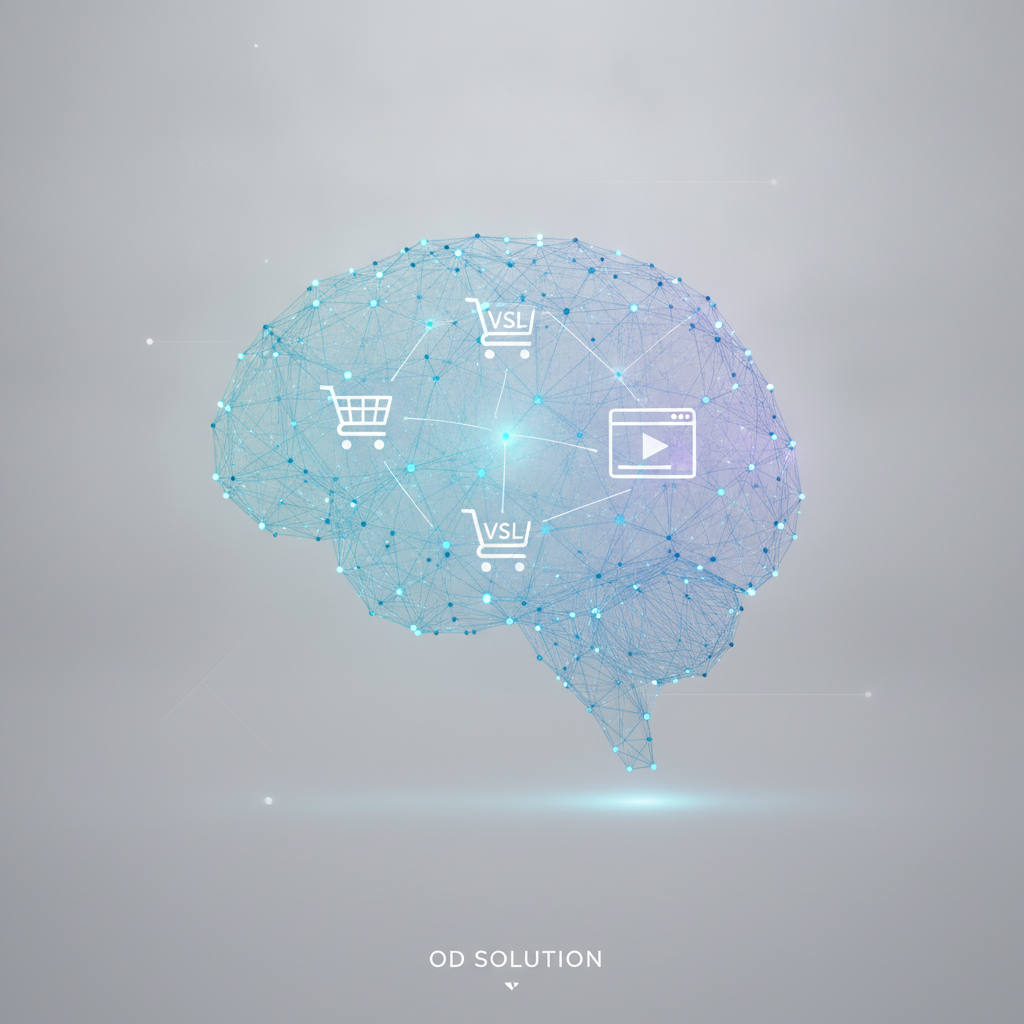 agentic-commerce-content-strategie-ki-ready