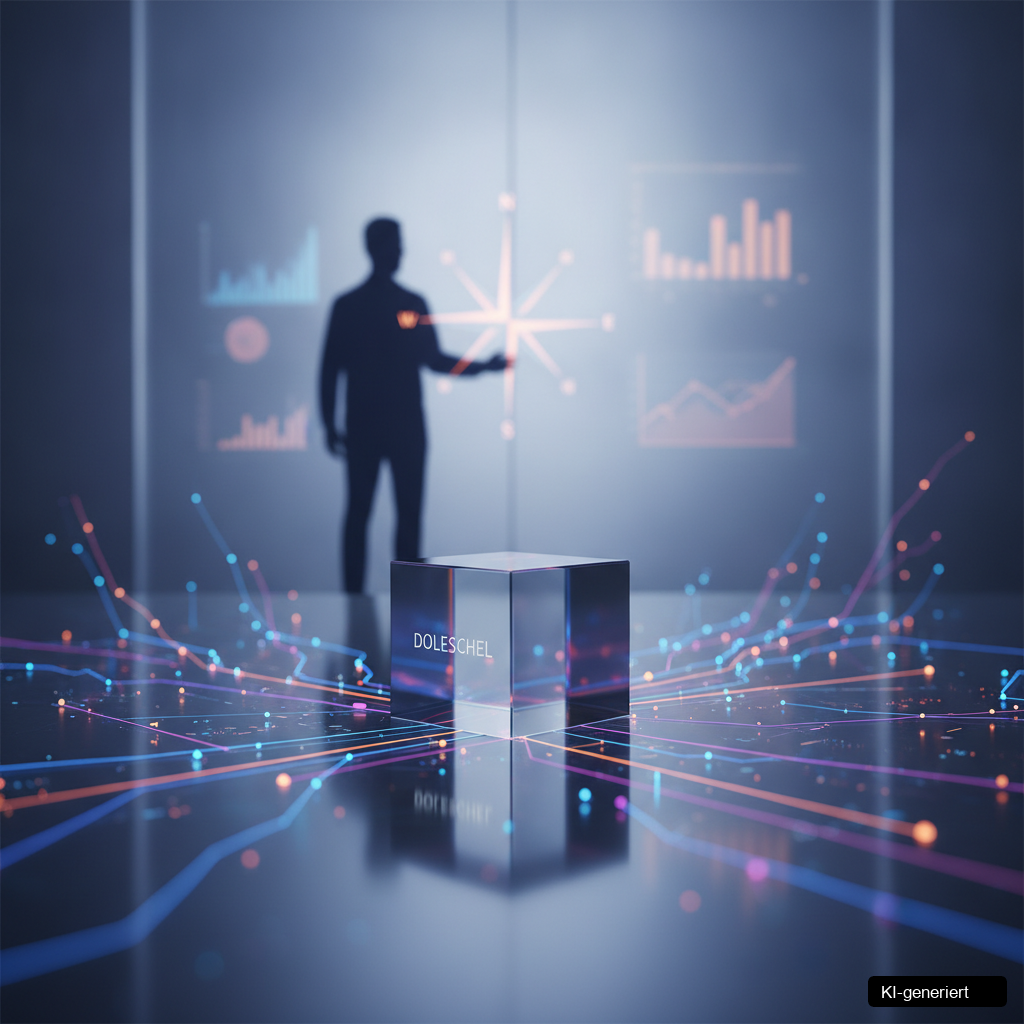 Attribution E-Commerce 2026: Profitabel Skalieren ohne die Illusion der perfekten Messung