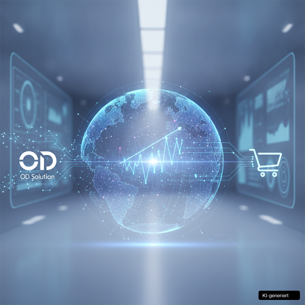attribution-modelle-2026-werbeerfolg