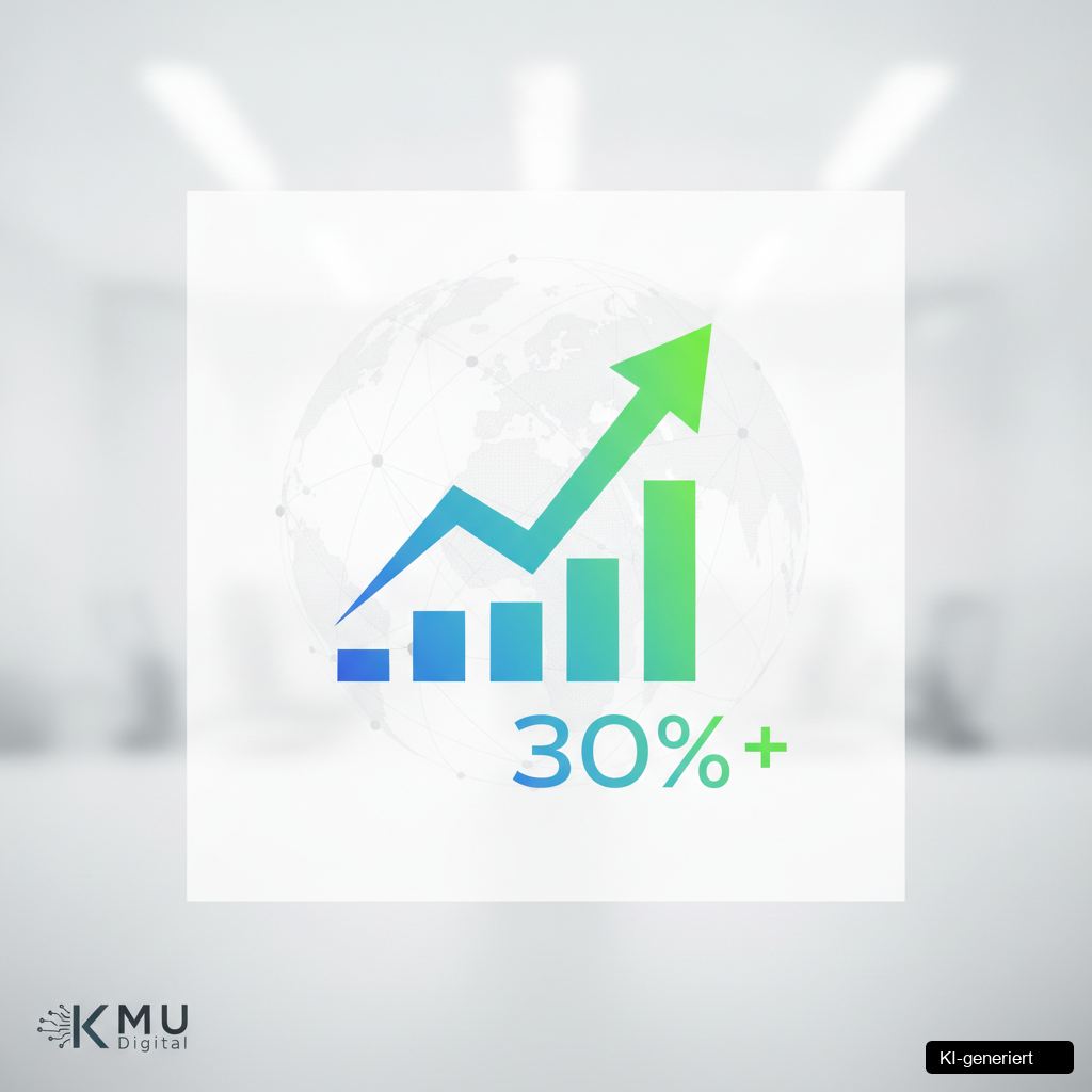 Call to Action optimieren Betrieb: 30% mehr Anfragen