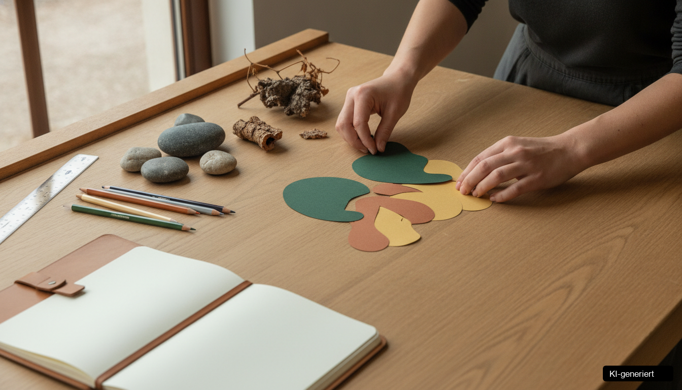 Corporate Design Südsteiermark stärkt Vertrauen 2026