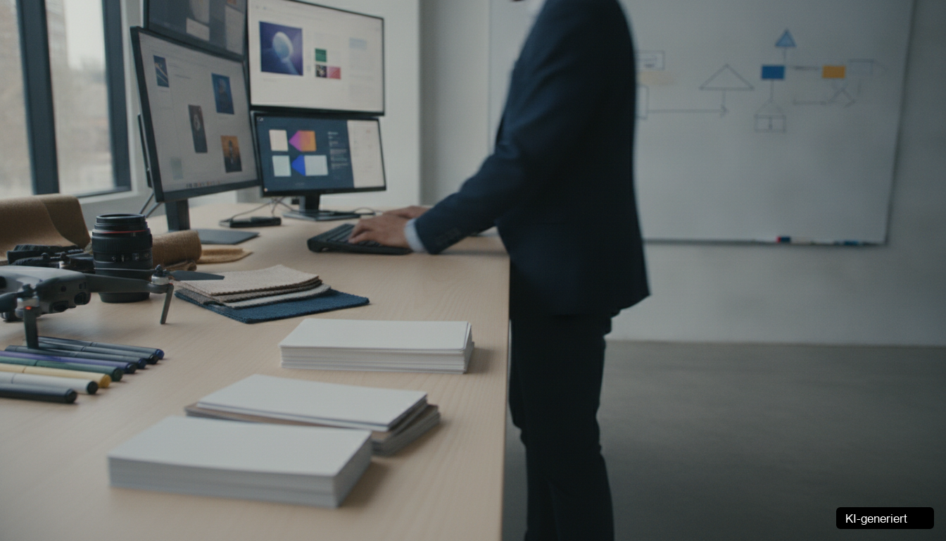 Creative Velocity E-Commerce amortisiert in 1 Monat 2026