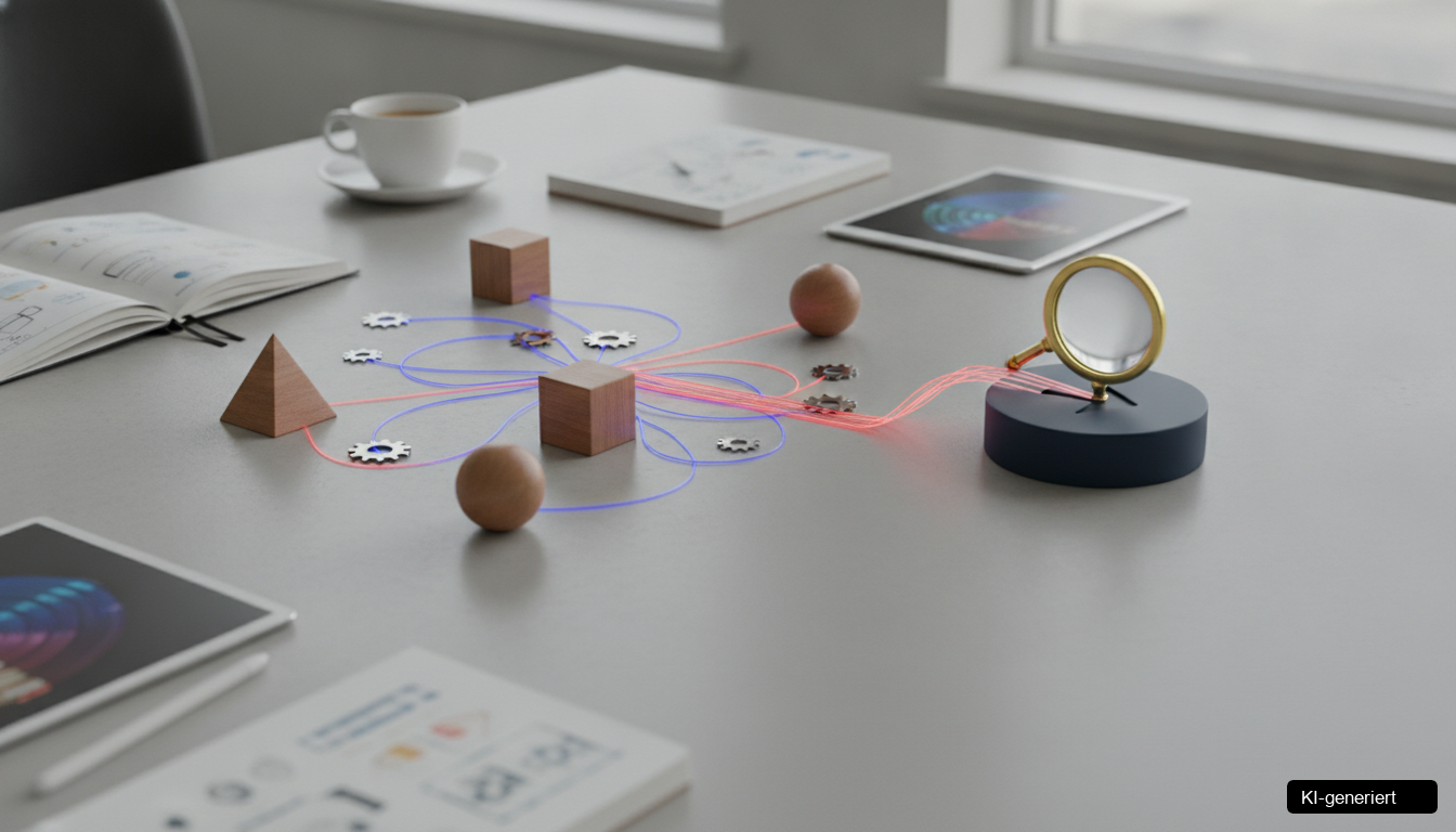 CRM Attribution: Messen Sie echten ROI – 18% Kosten sparen