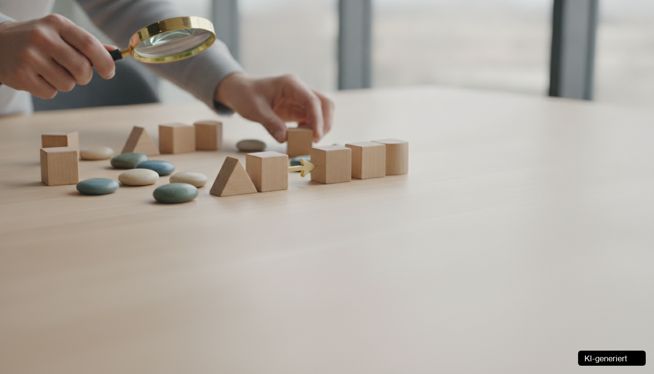 Grafik zur Bedeutung der Customer Lifetime Value Optimierung E-Commerce für nachhaltiges Wachstum