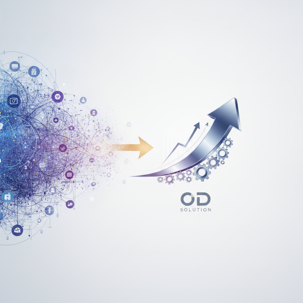 e-commerce-multichannel-operation-skalieren