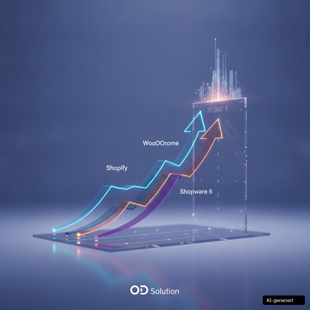 e-commerce-plattform-skalierung-shopify-woocommerce