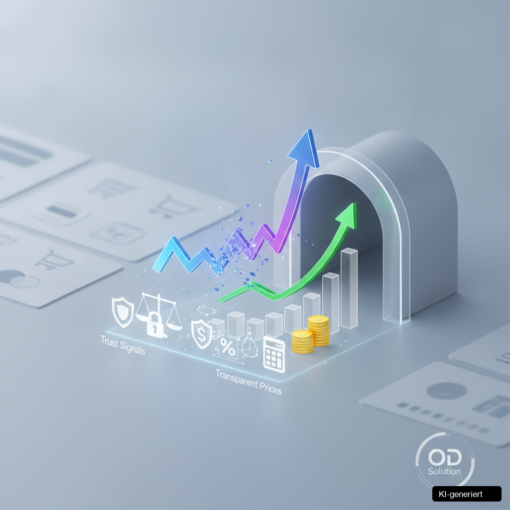 e-commerce-trust-signale-checkout-roas