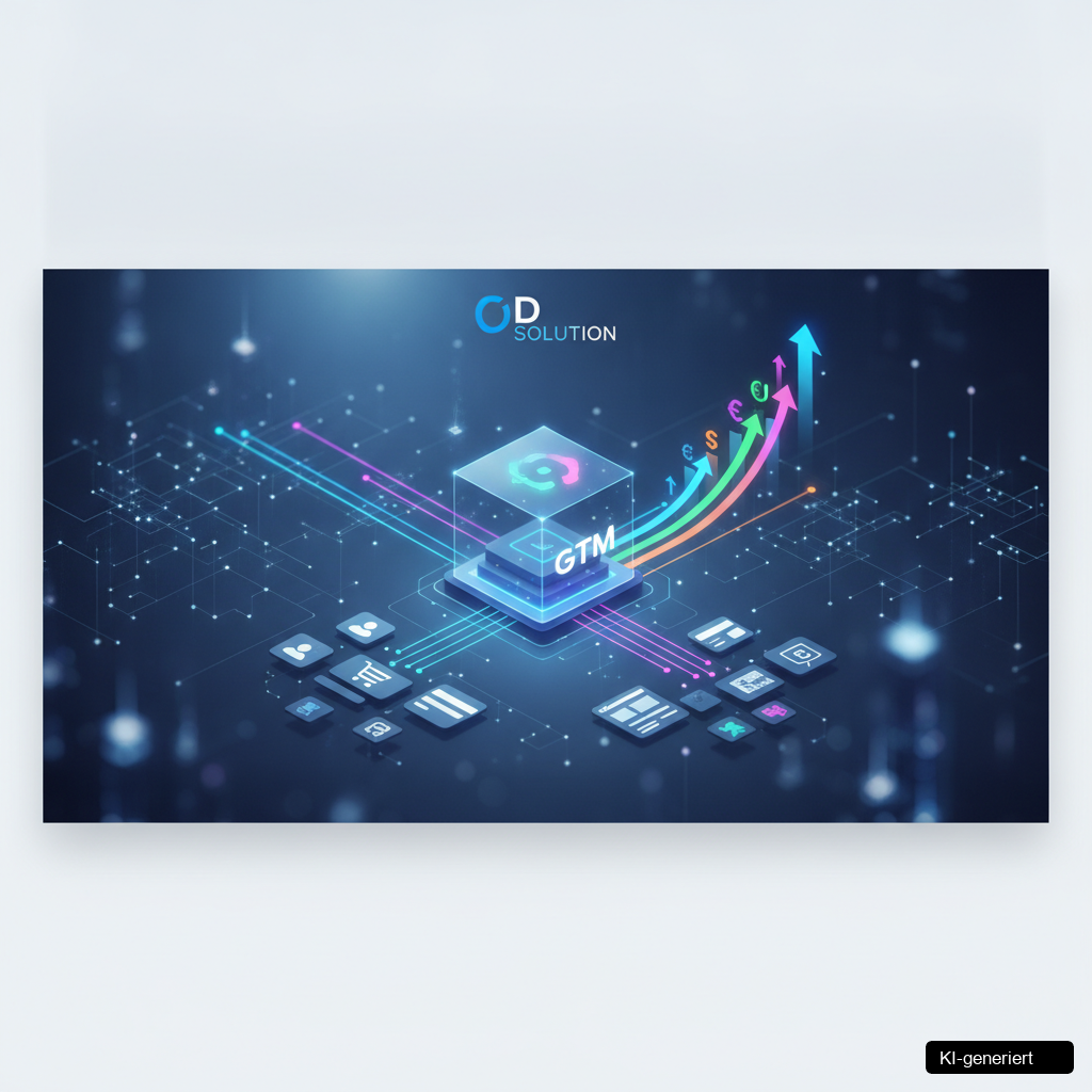 google-tag-manager-server-e-commerce