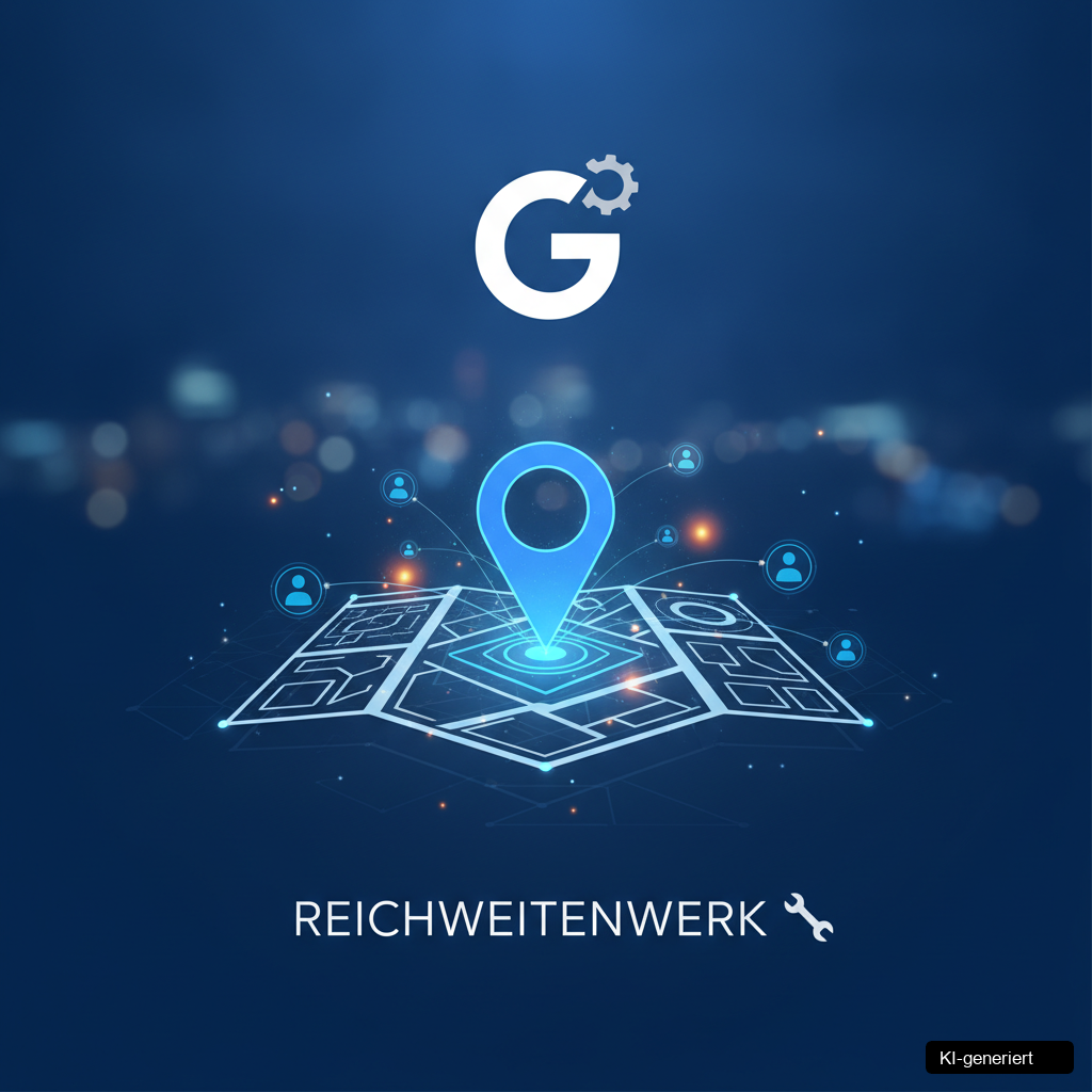 Google Unternehmensprofil aktiv halten: Dein Schlüssel zu mehr lokaler Sichtbarkeit und Kunden vor Ort