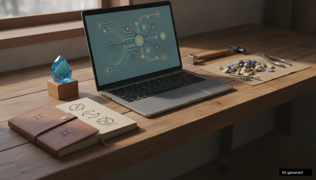 Google Unternehmensprofil Gemini: 70% Zeit sparen 2026?