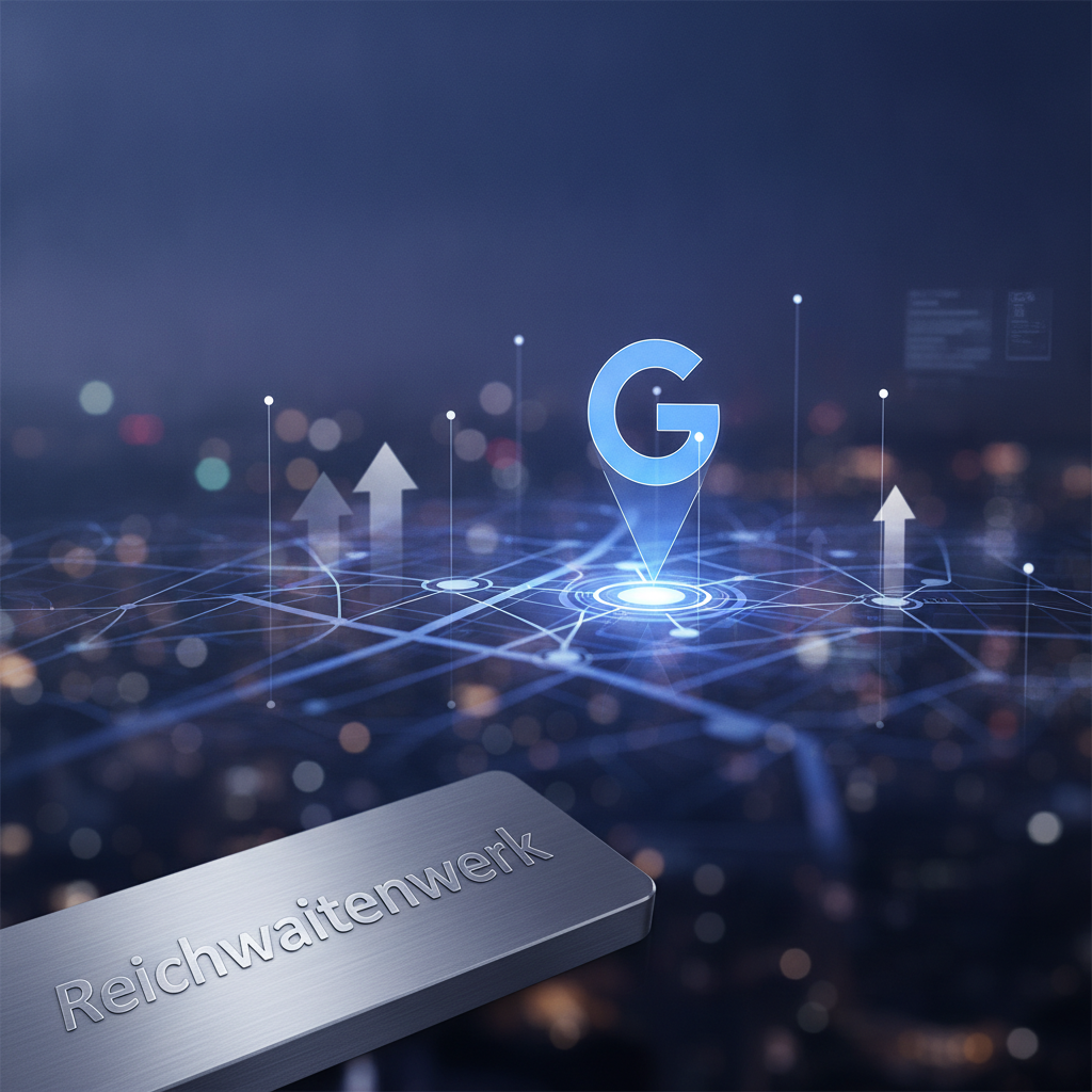 Google Unternehmensprofil Posts: So gewinnst du lokale Kunden und erhöhst deine Sichtbarkeit