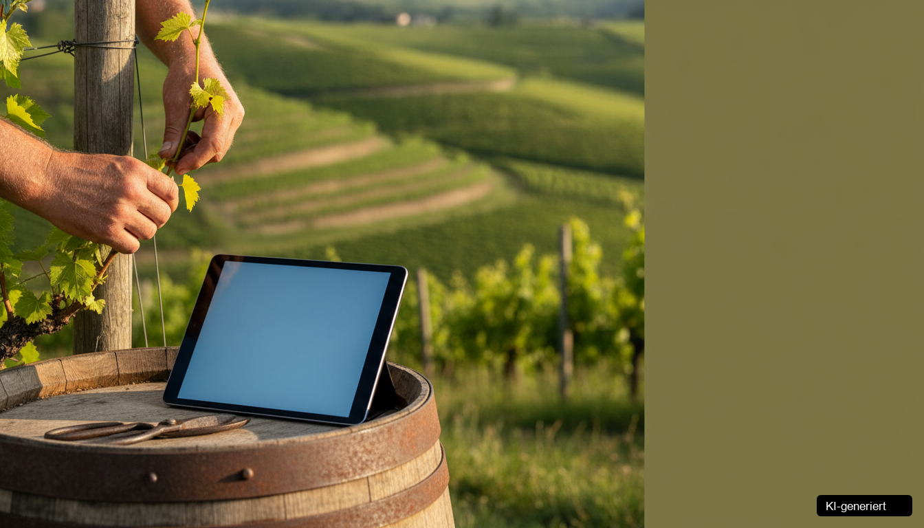 hyperlokale website texte südsteiermark: Kunden 2026?