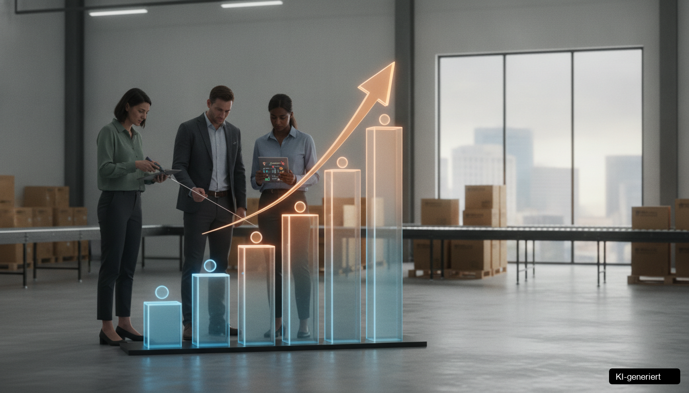 Incrementality E-Commerce: 10-20% mehr Profit 2026