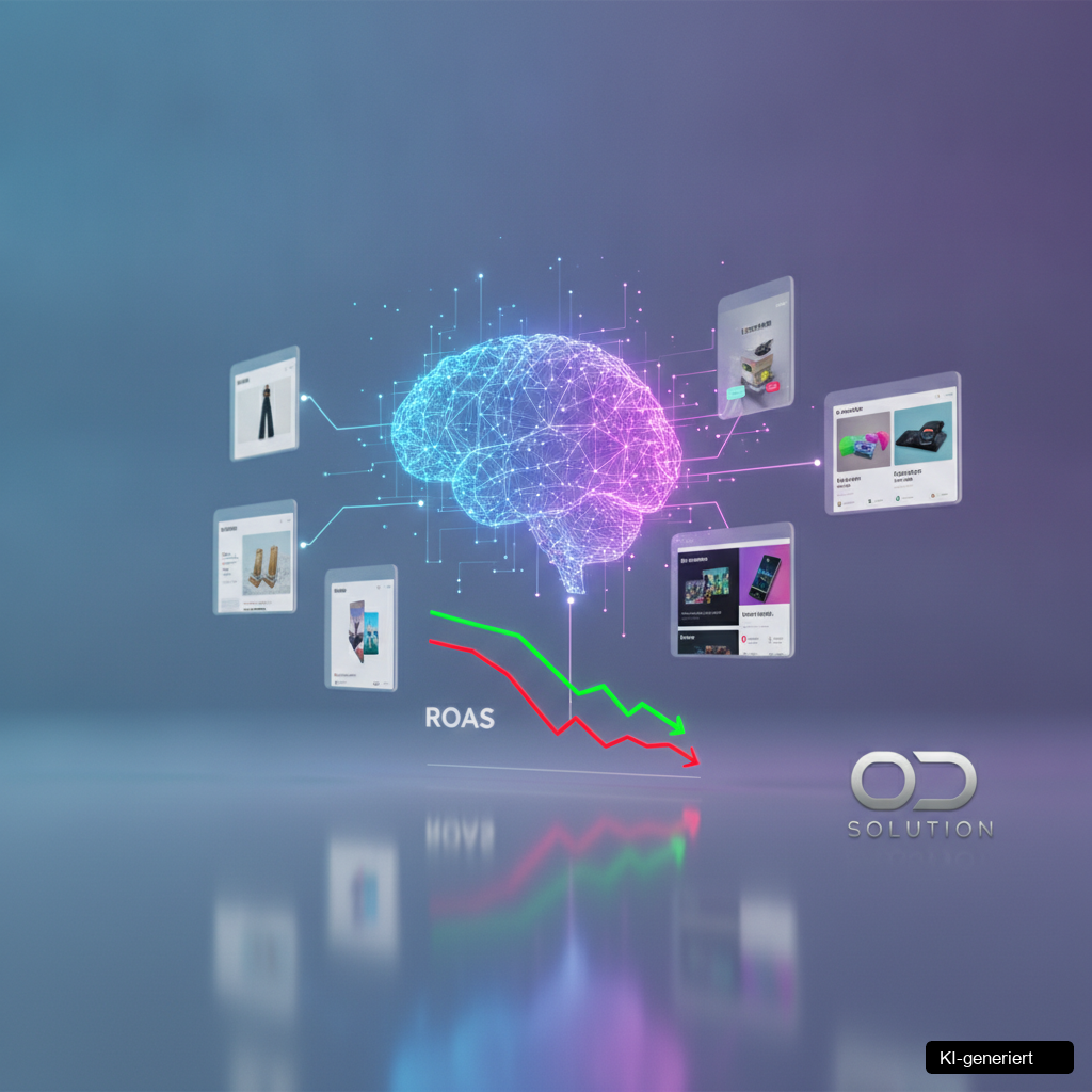 ki-creatives-meta-ads-ecommerce