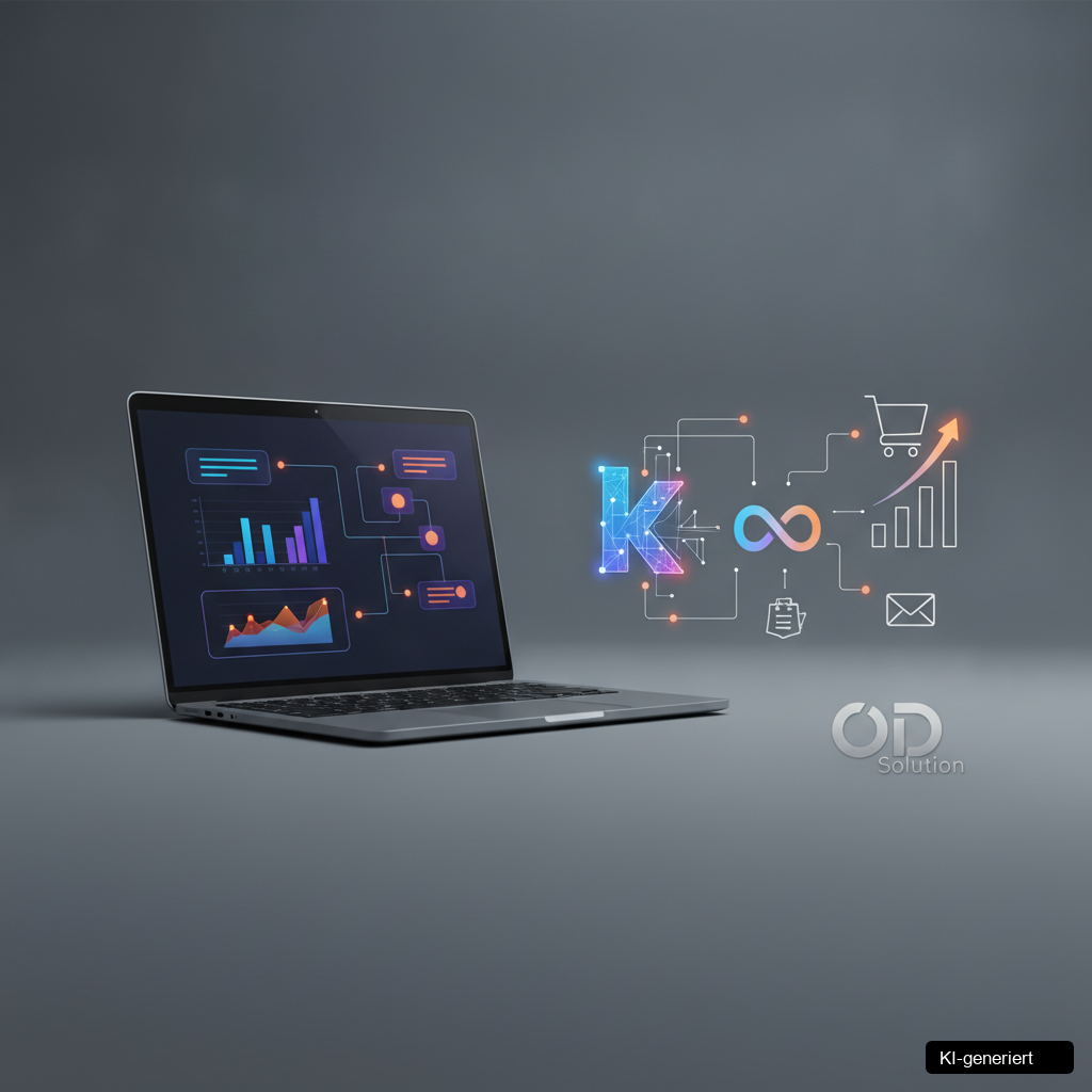 klaviyo-meta-ads-custom-audience