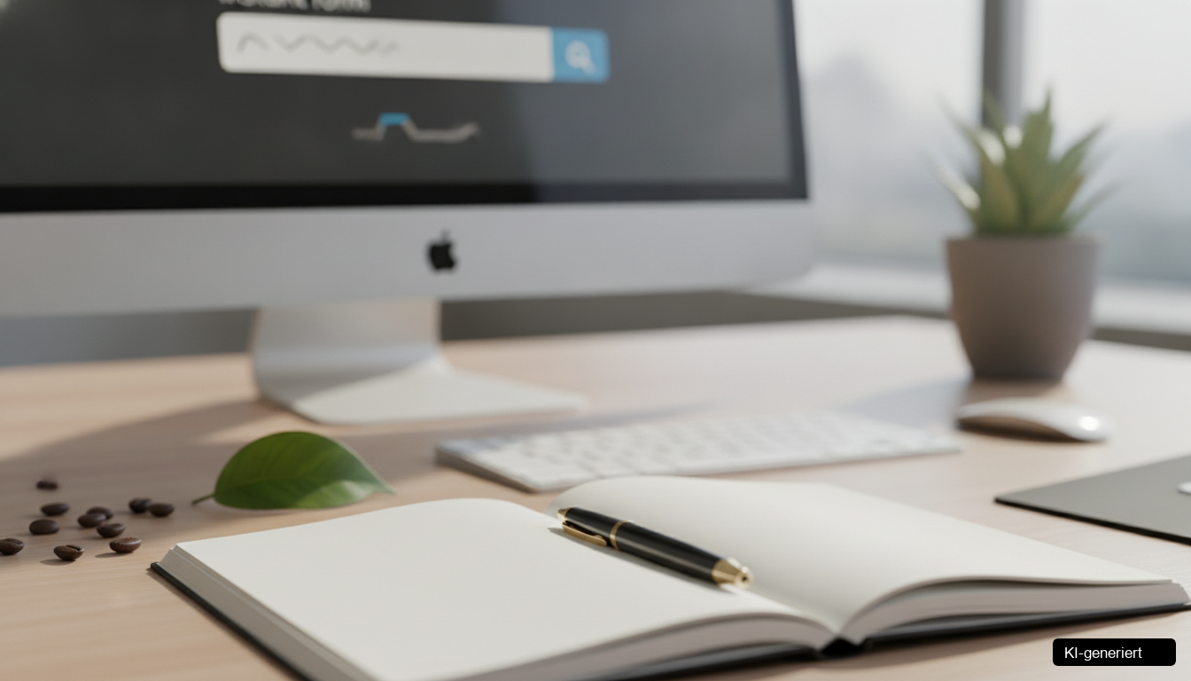 Landingpage Instant Form: 3.000 € amortisiert in 1 Monat