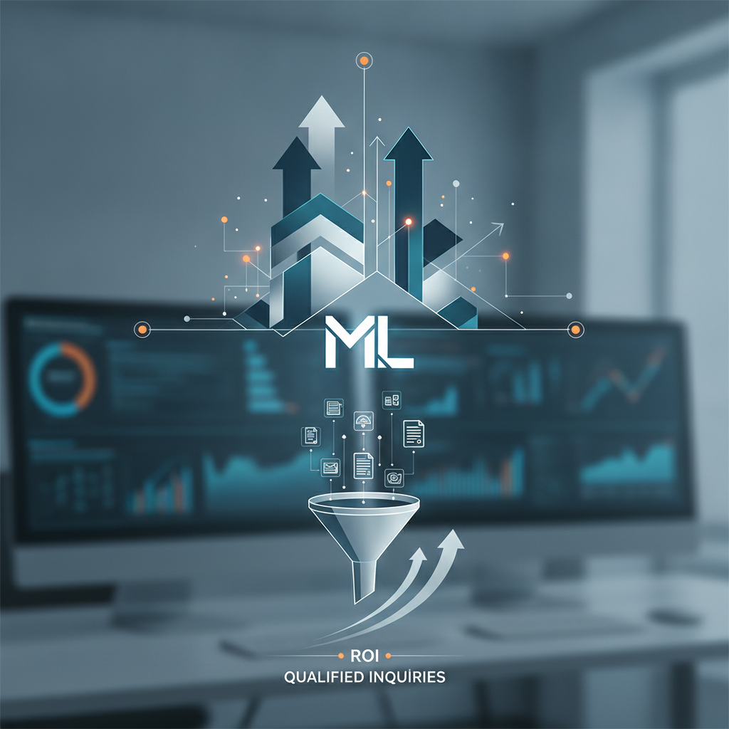 Lead Magnet Dienstleister: Qualifizierte Anfragen gewinnen mit ROI-starken Content Offers B2B