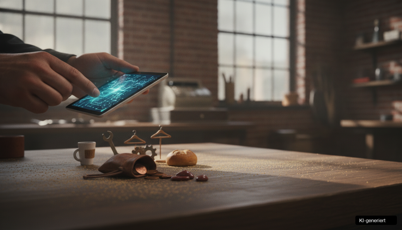 Meta Ads lokale Betriebe Kosten 2026: 5 % teurer?