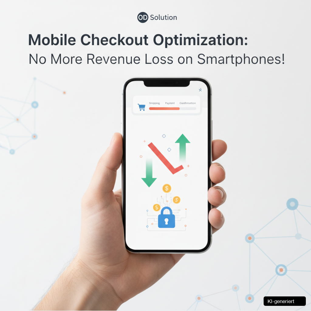 mobiler-checkout-optimierung-mehr-umsatz