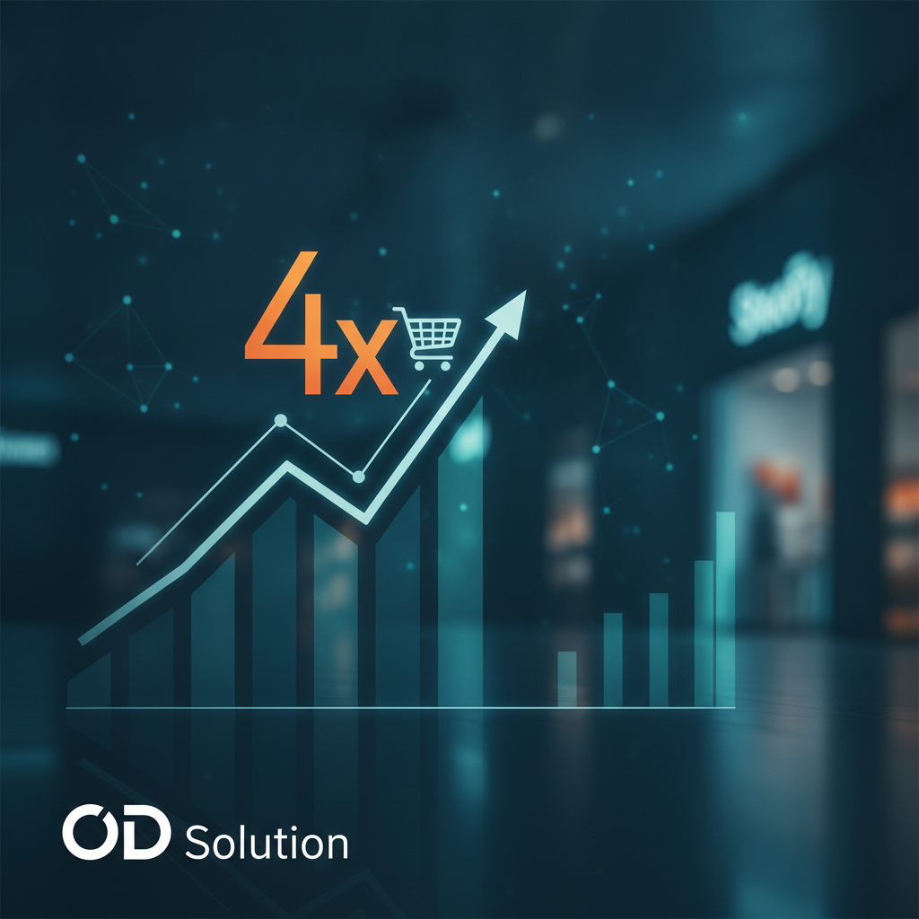 performance-max-shopify-kleine-shops-roas-4x
