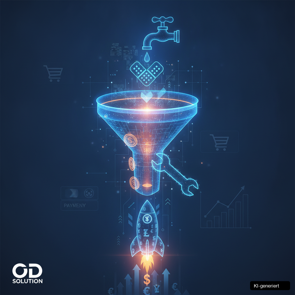 pre-purchase-funnel-optimierung-e-commerce