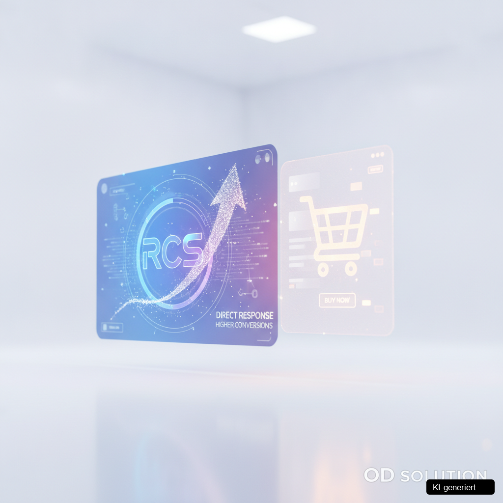 rcs-marketing-e-commerce