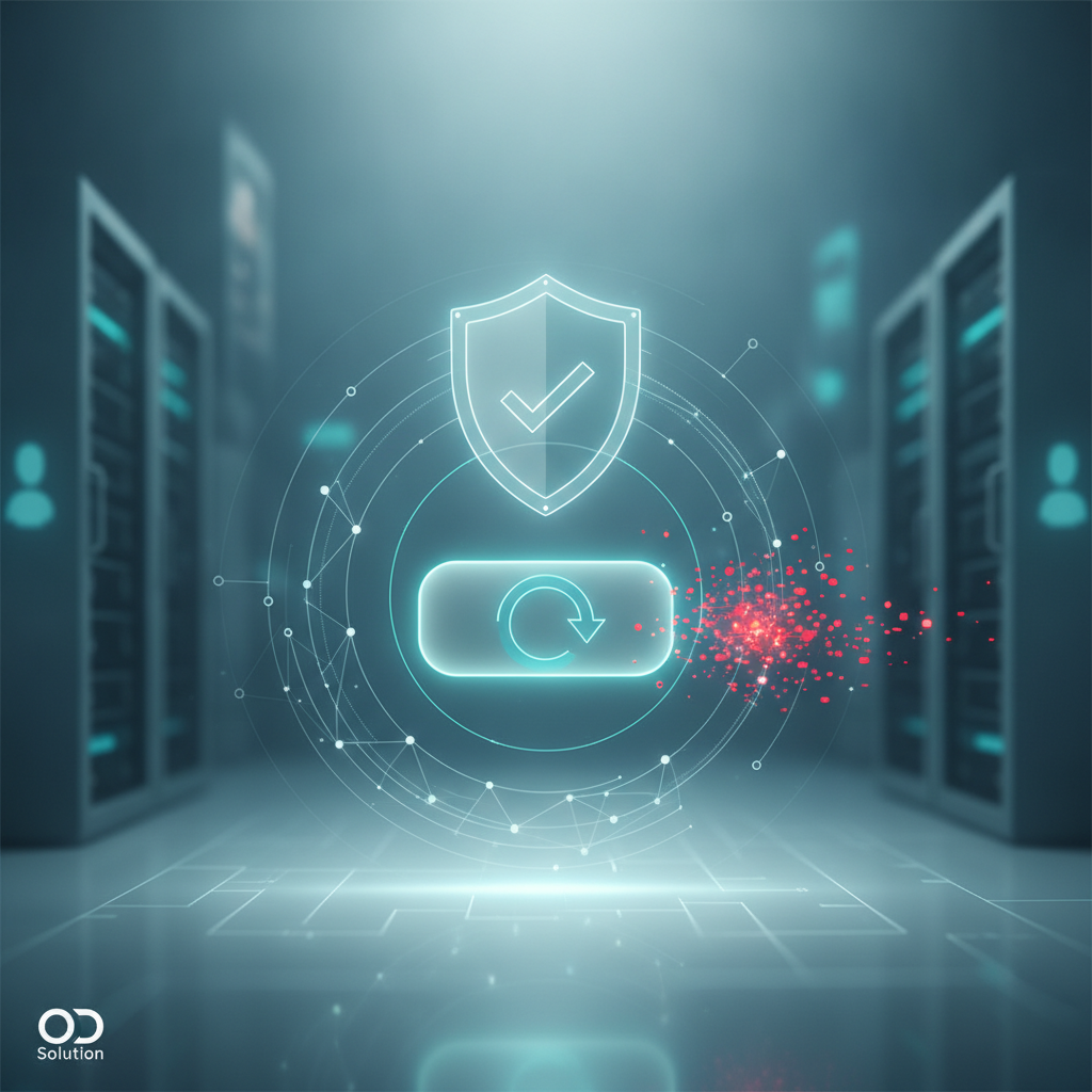 Wie du mit korrektem Widerrufsbutton Tracking Compliance sicherst und Datenverlust vermeidest